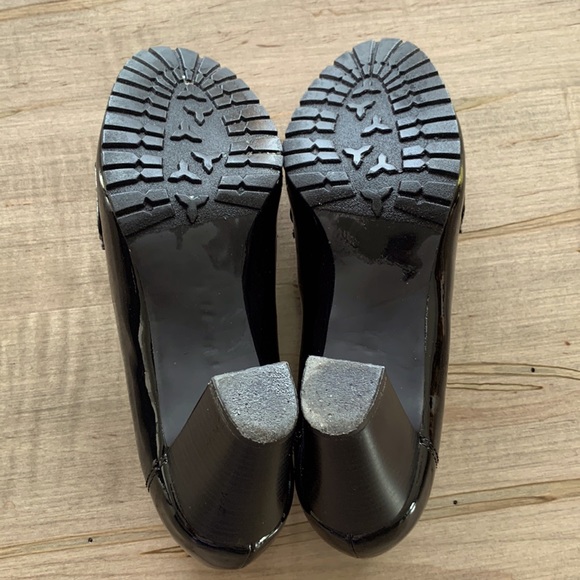 Two Tone 👠 - Picture 2 of 4